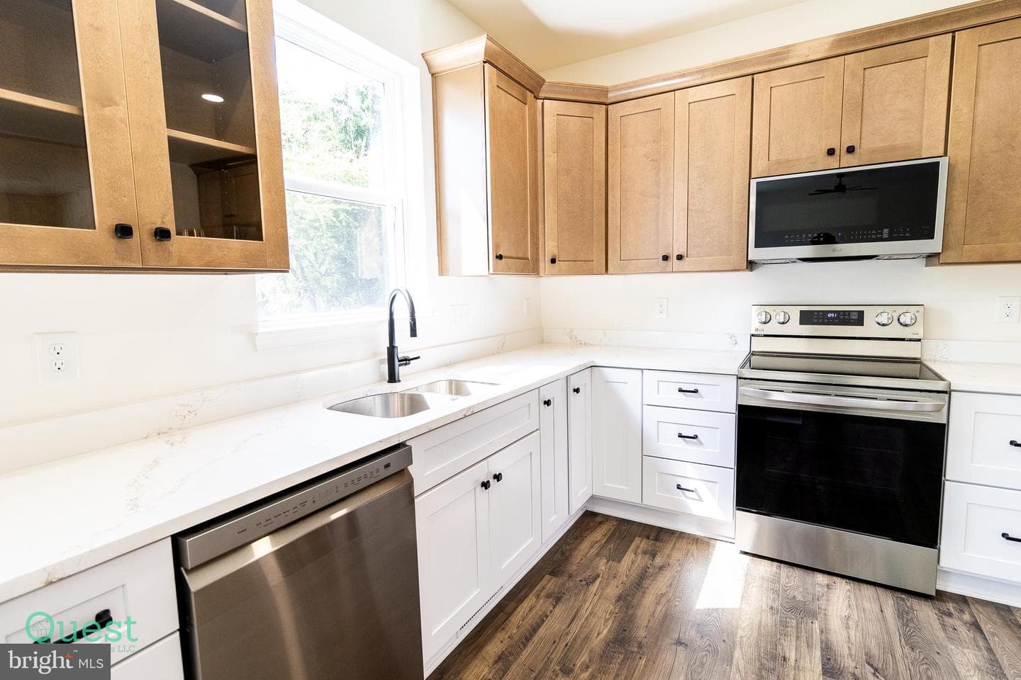 2113 Nuttal Avenue photo 12