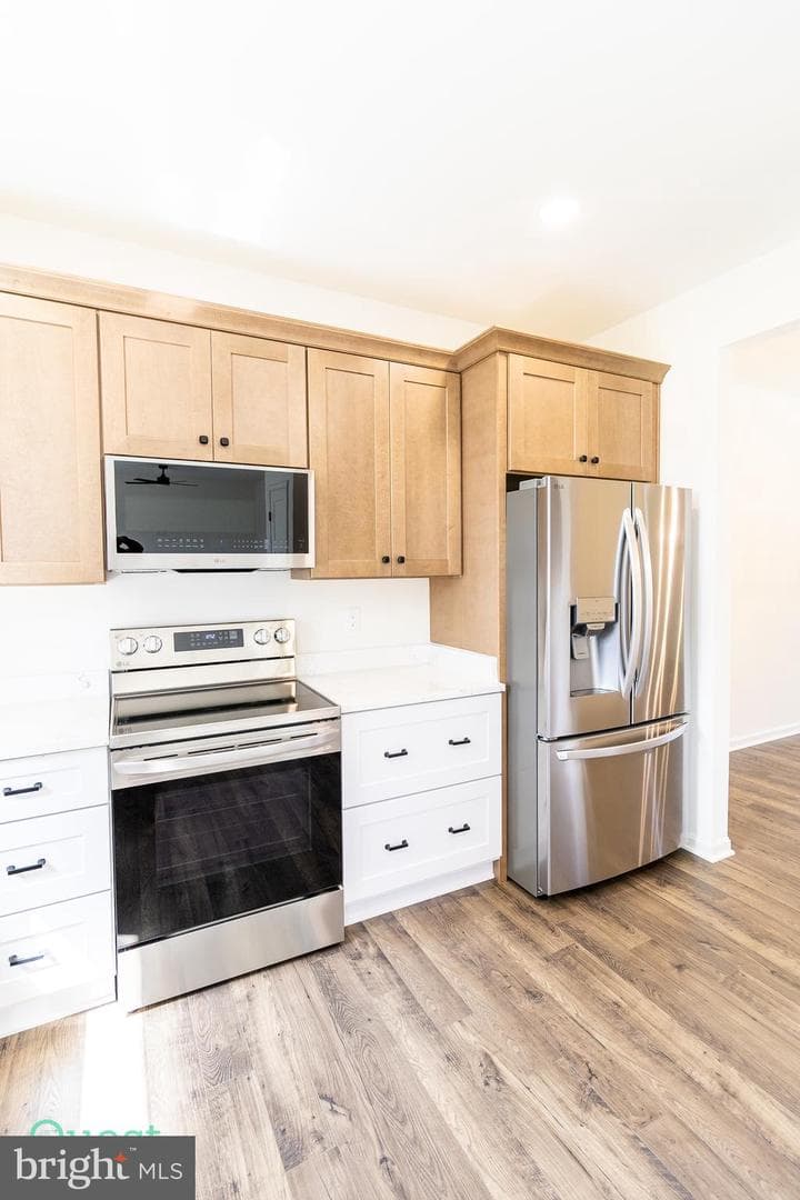 2113 Nuttal Avenue photo 15