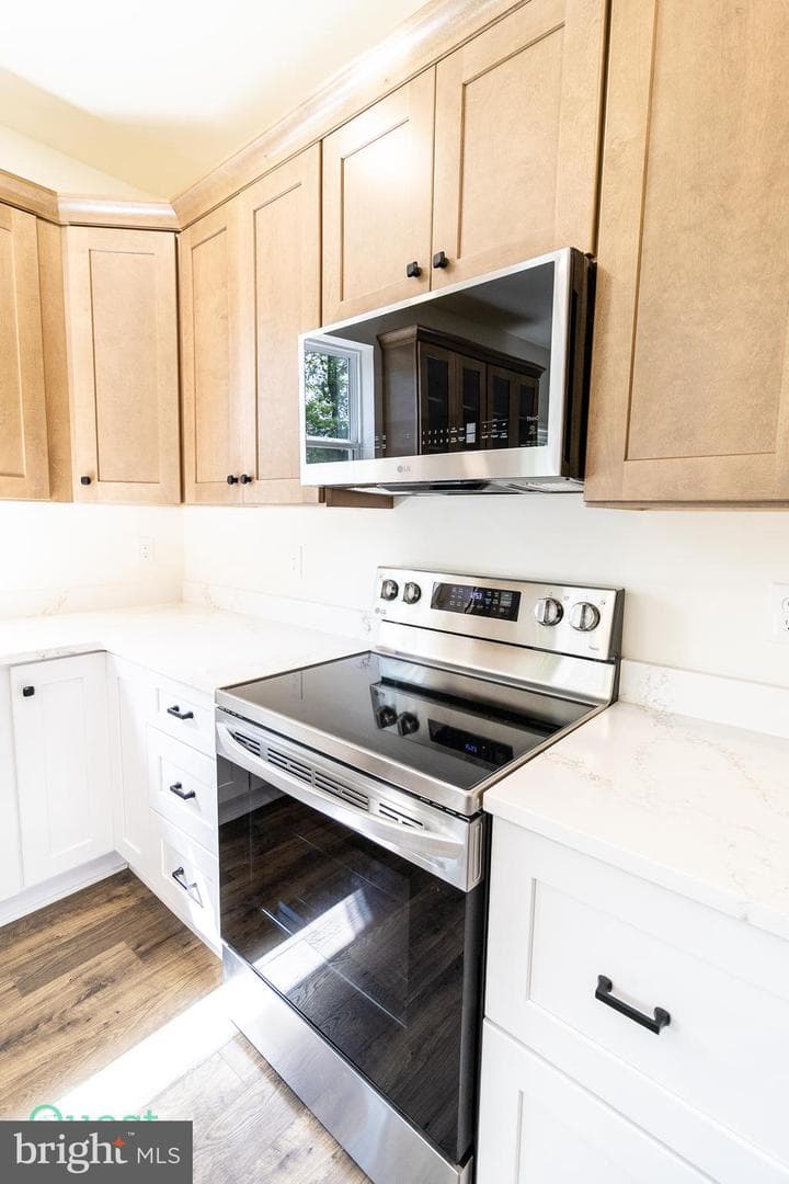 2113 Nuttal Avenue photo 17