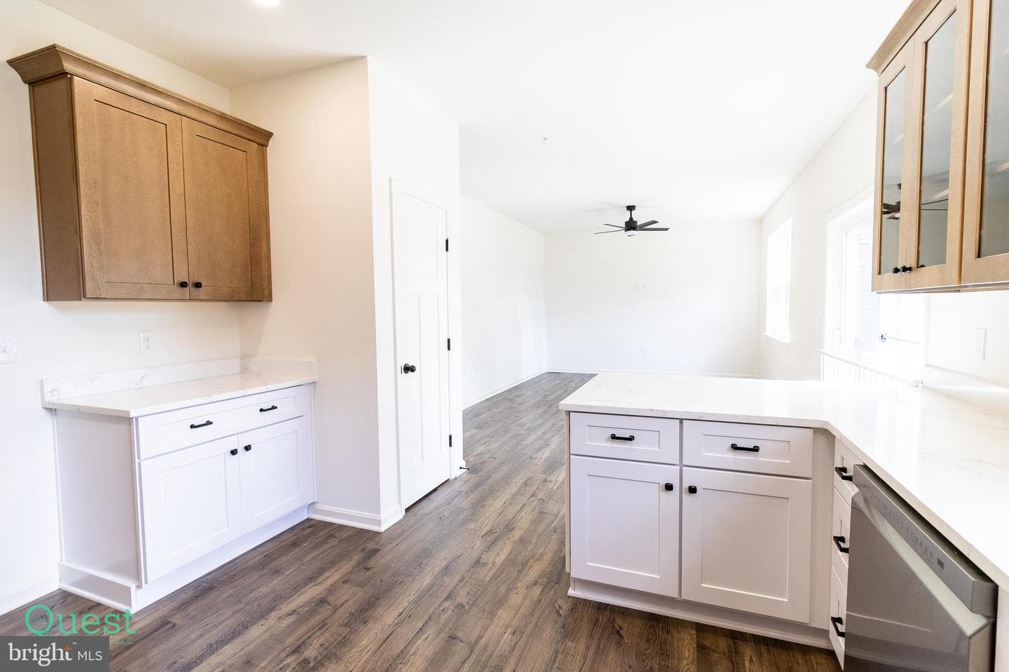 2113 Nuttal Avenue photo 18