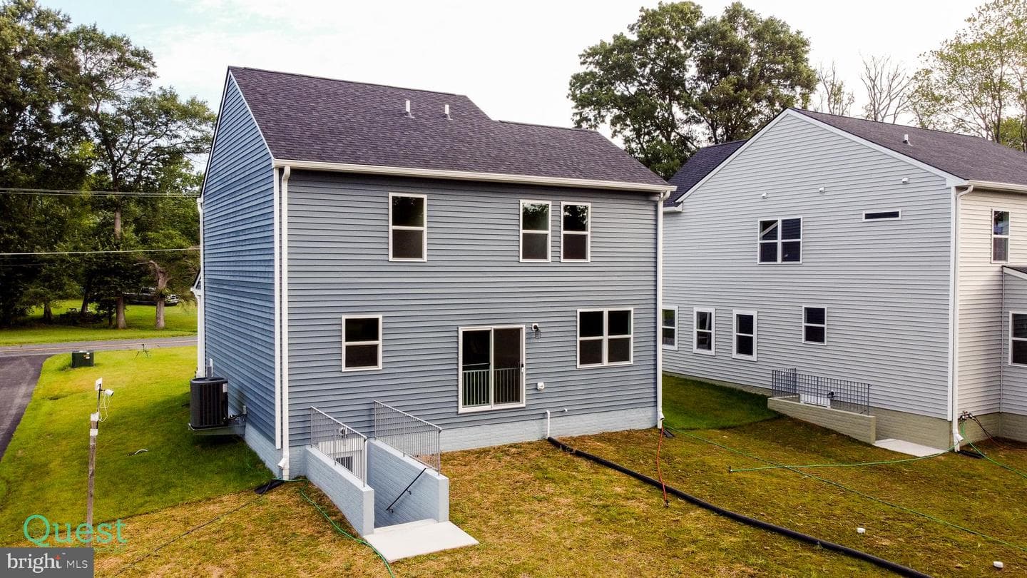 2113 Nuttal Avenue, Edgewood