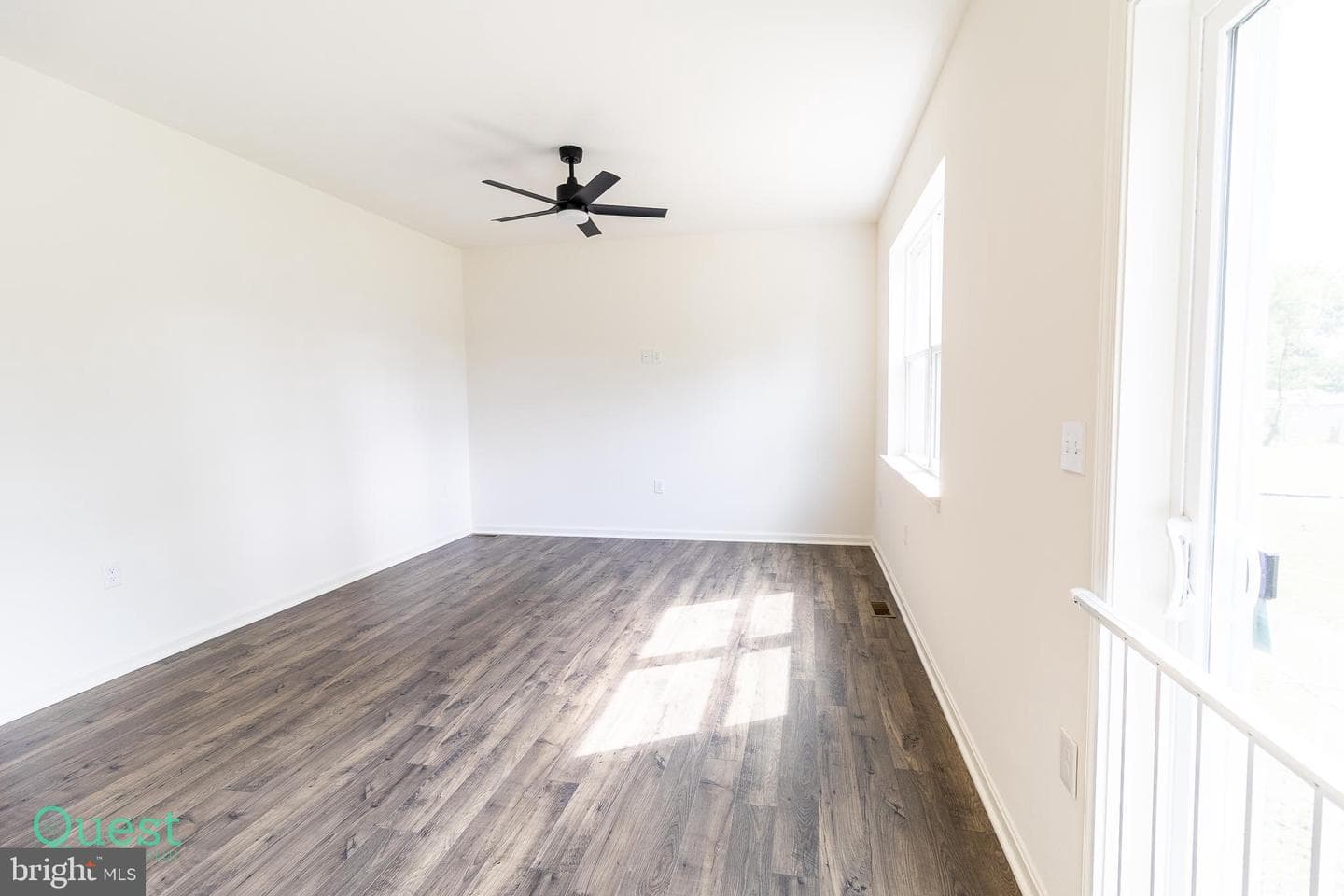 2113 Nuttal Avenue photo 20