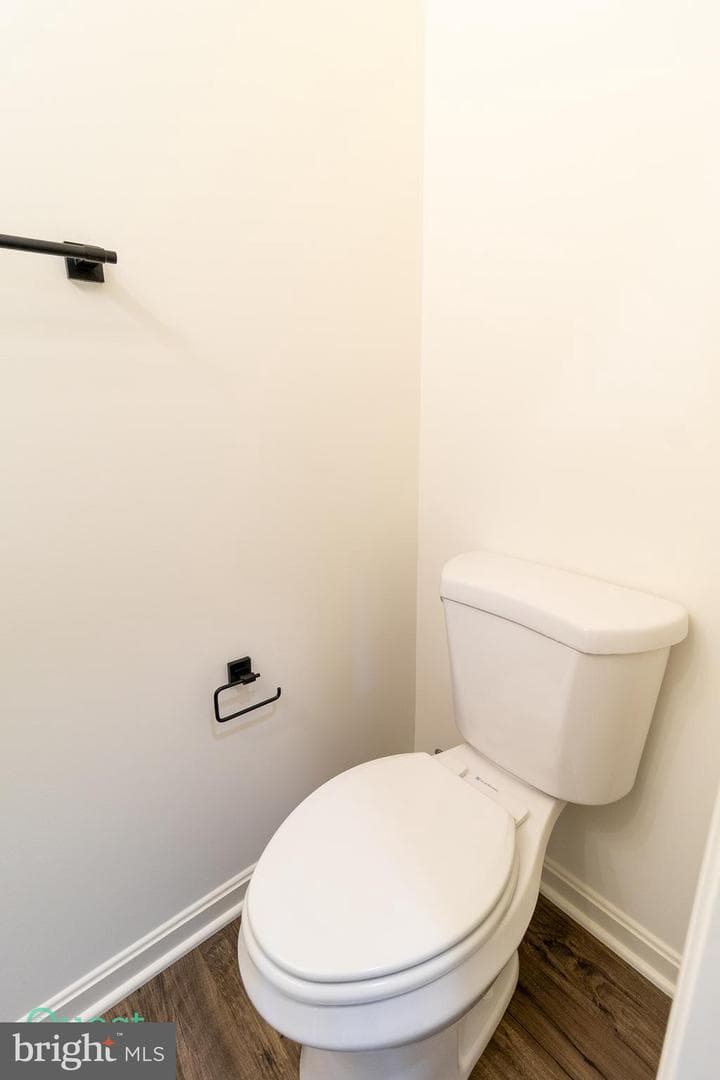 2113 Nuttal Avenue photo 26