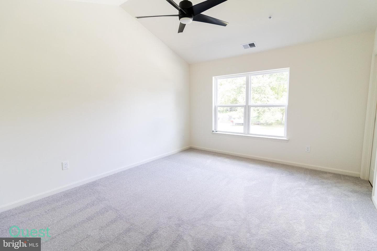 2113 Nuttal Avenue photo 29