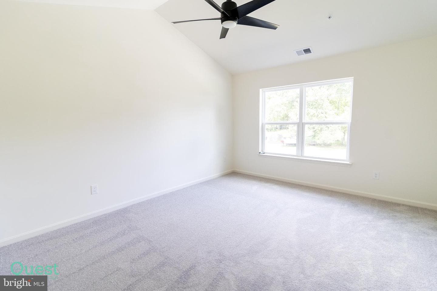 2113 Nuttal Avenue photo 30