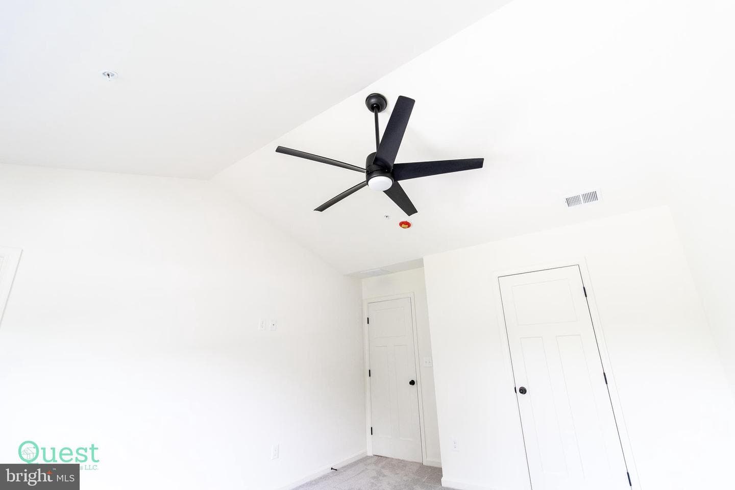 2113 Nuttal Avenue photo 31