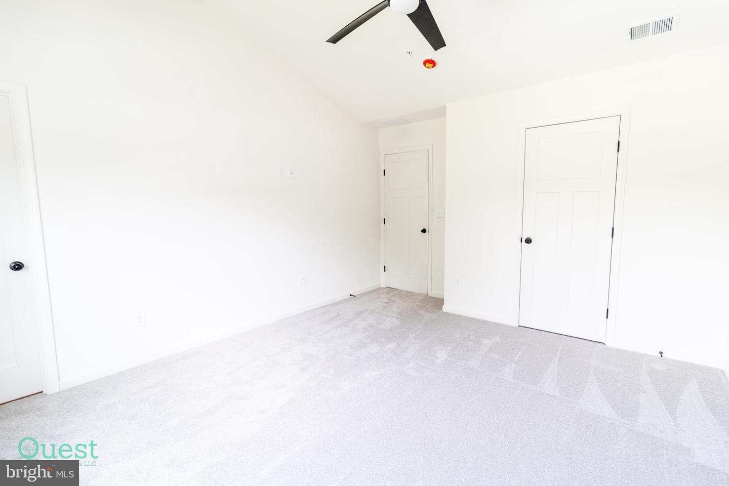 2113 Nuttal Avenue photo 32
