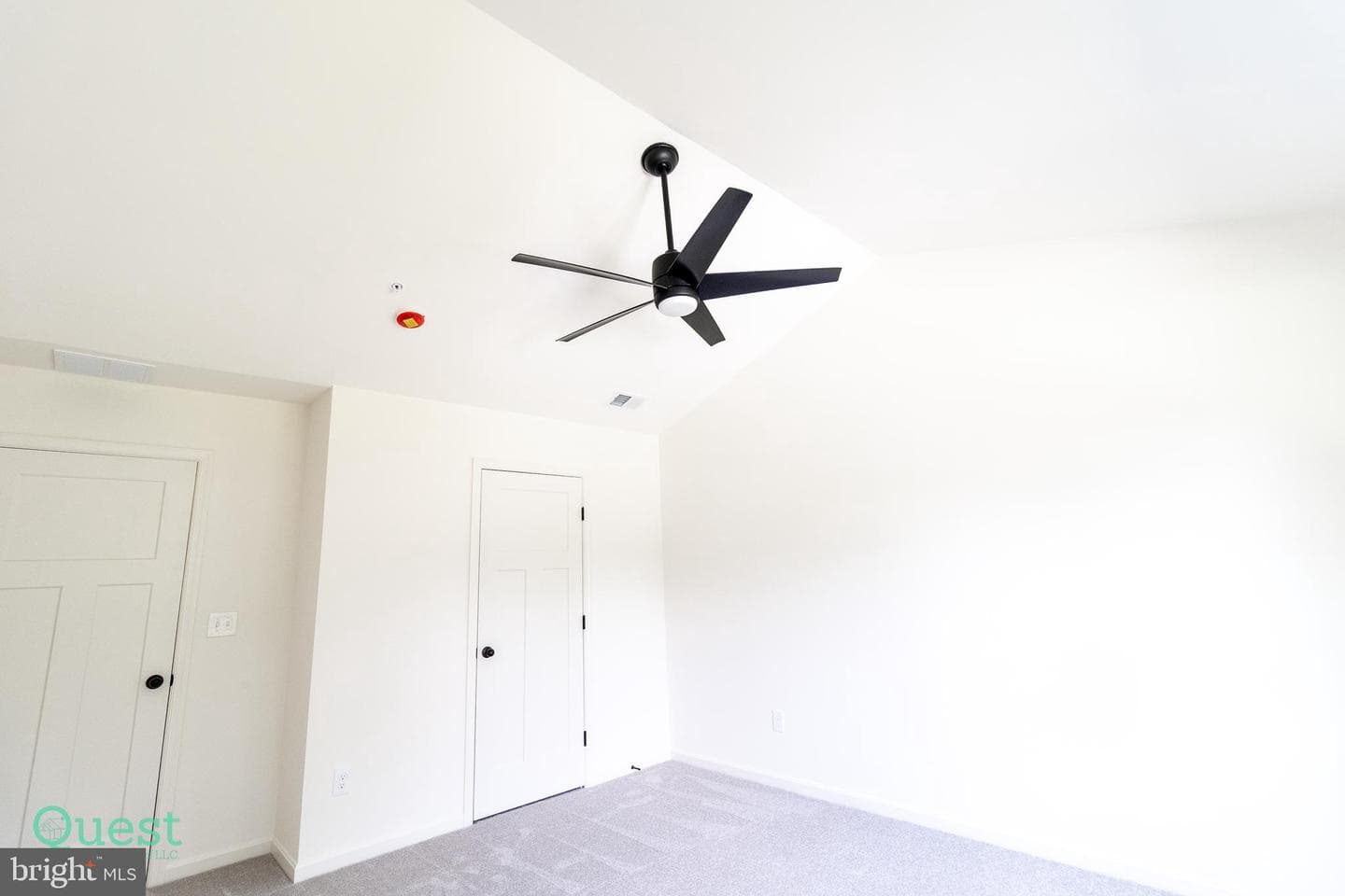 2113 Nuttal Avenue photo 33