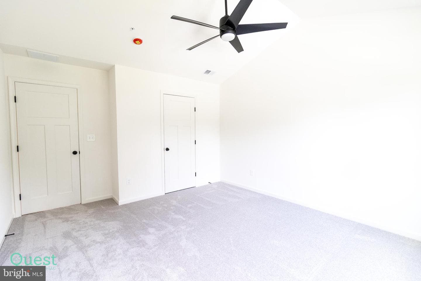 2113 Nuttal Avenue photo 34