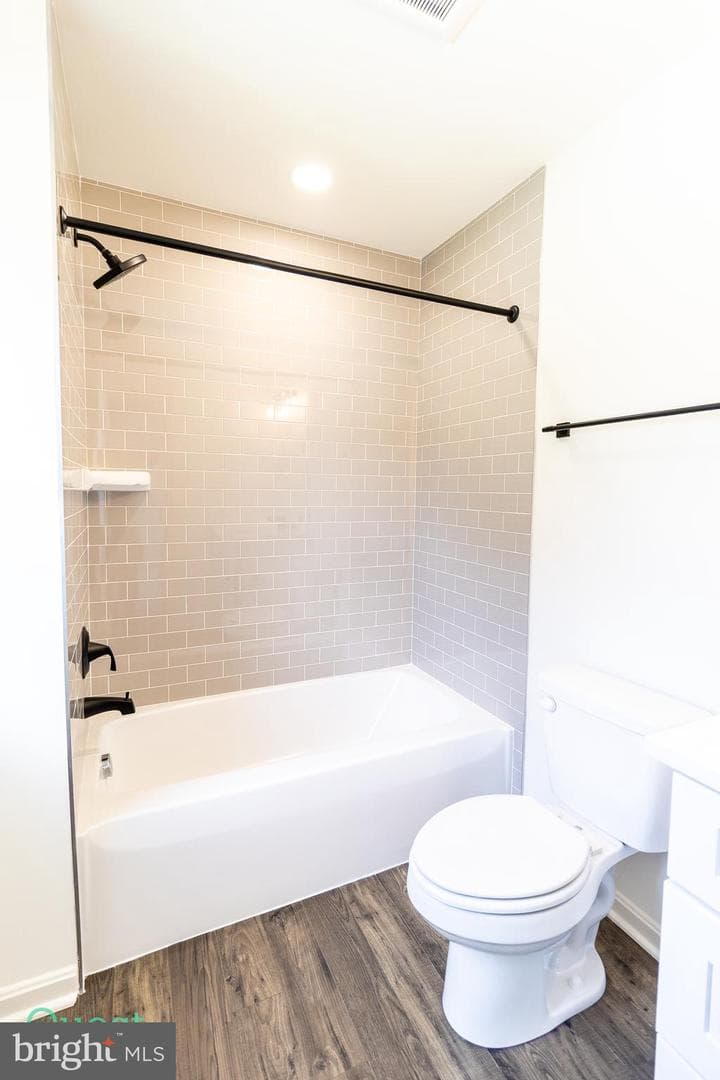 2113 Nuttal Avenue photo 35