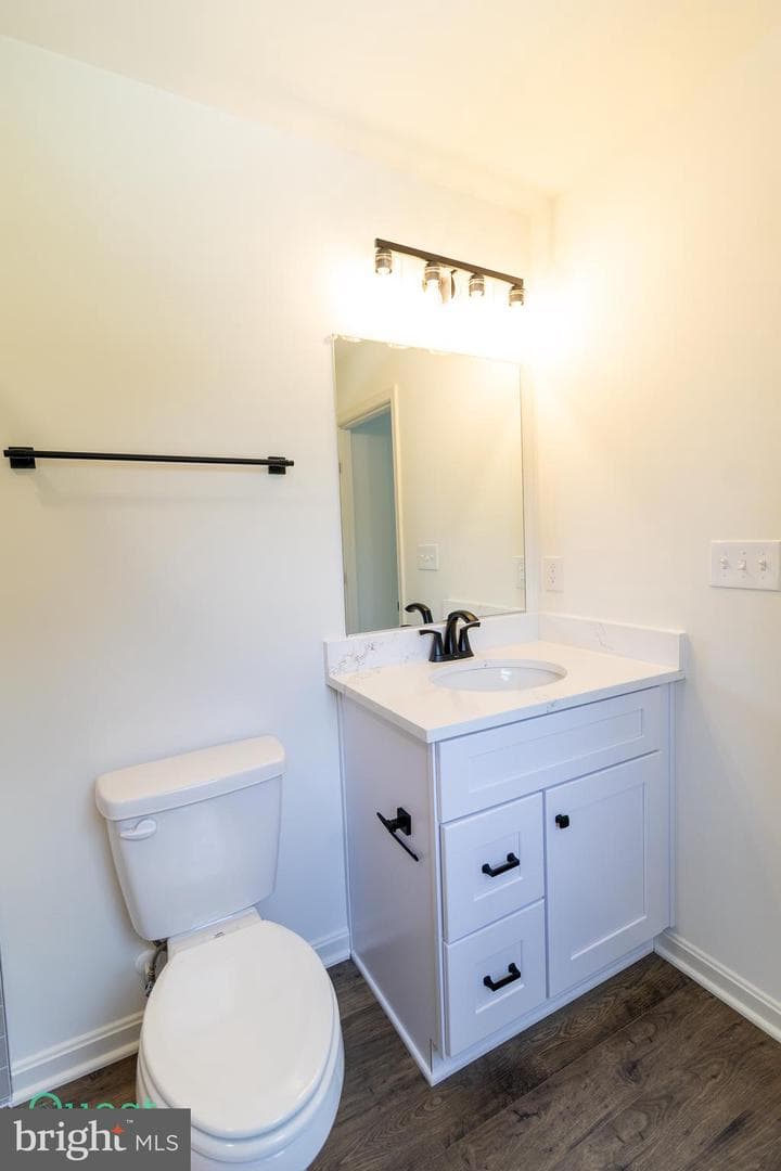 2113 Nuttal Avenue photo 37