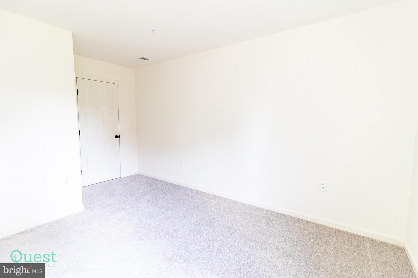 2113 Nuttal Avenue photo 38