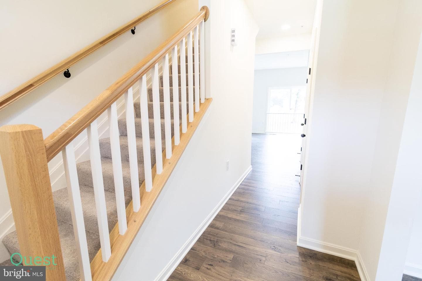 2113 Nuttal Avenue photo 4