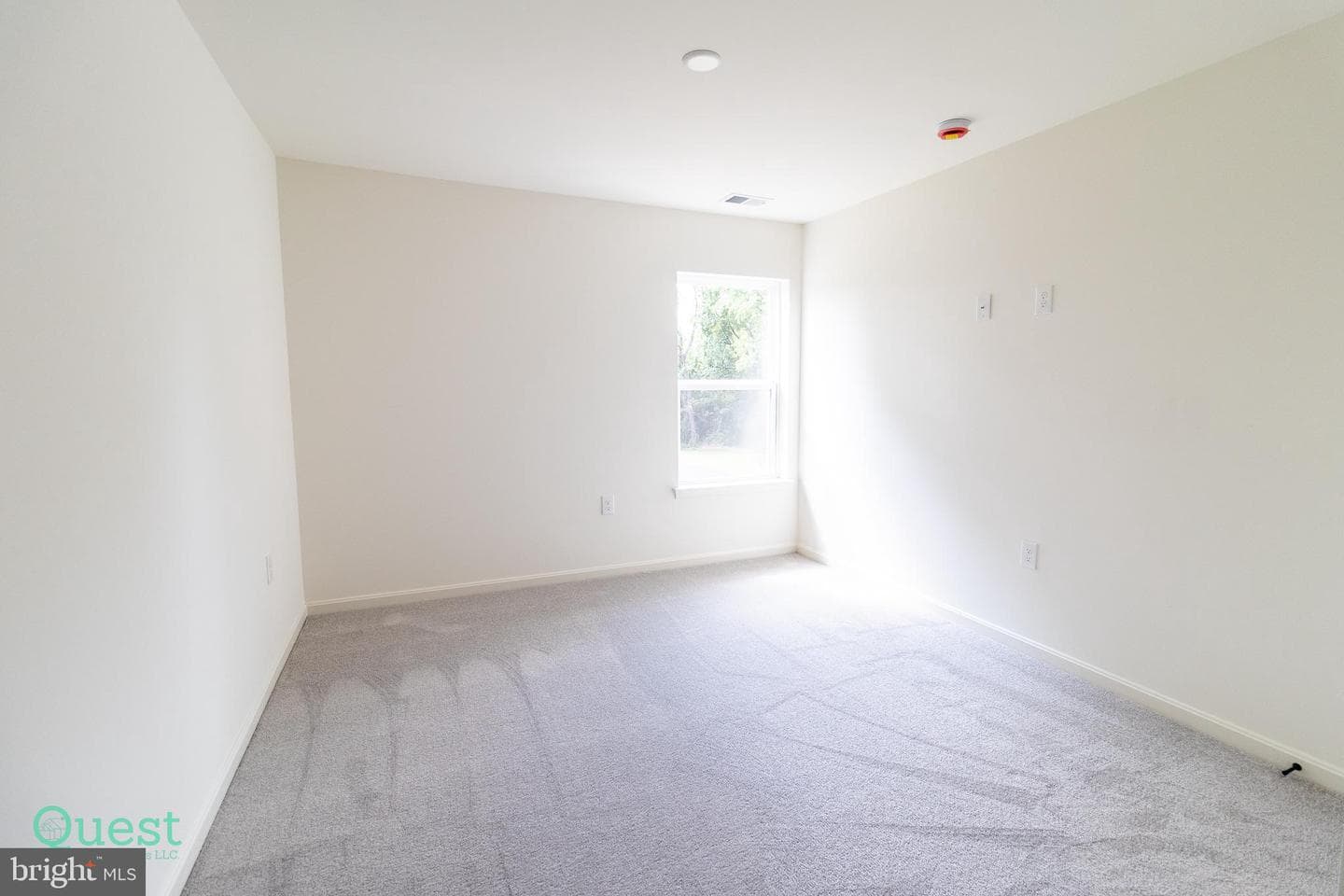2113 Nuttal Avenue photo 40