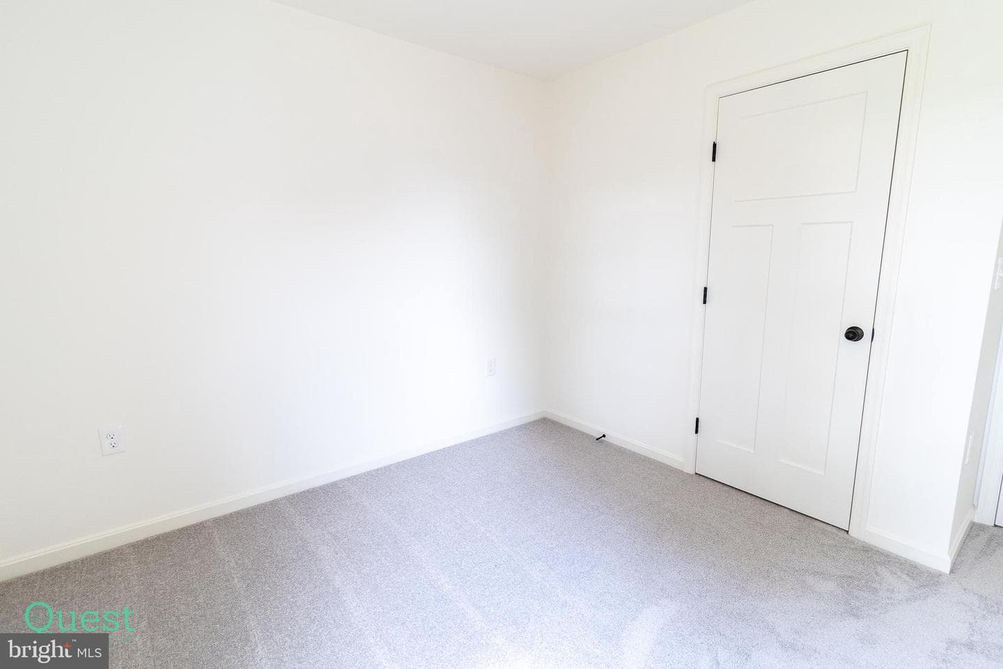 2113 Nuttal Avenue photo 42