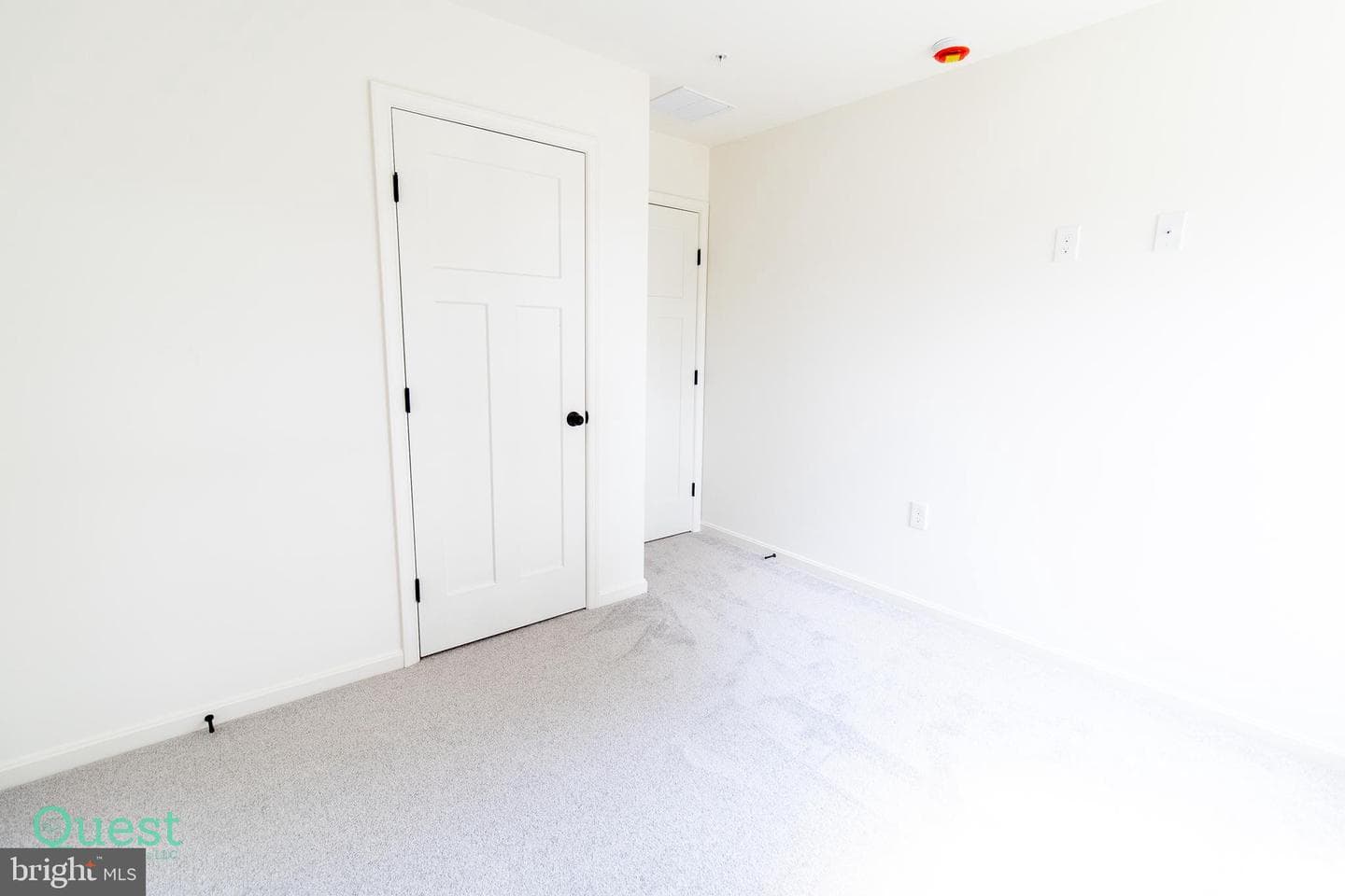 2113 Nuttal Avenue photo 43