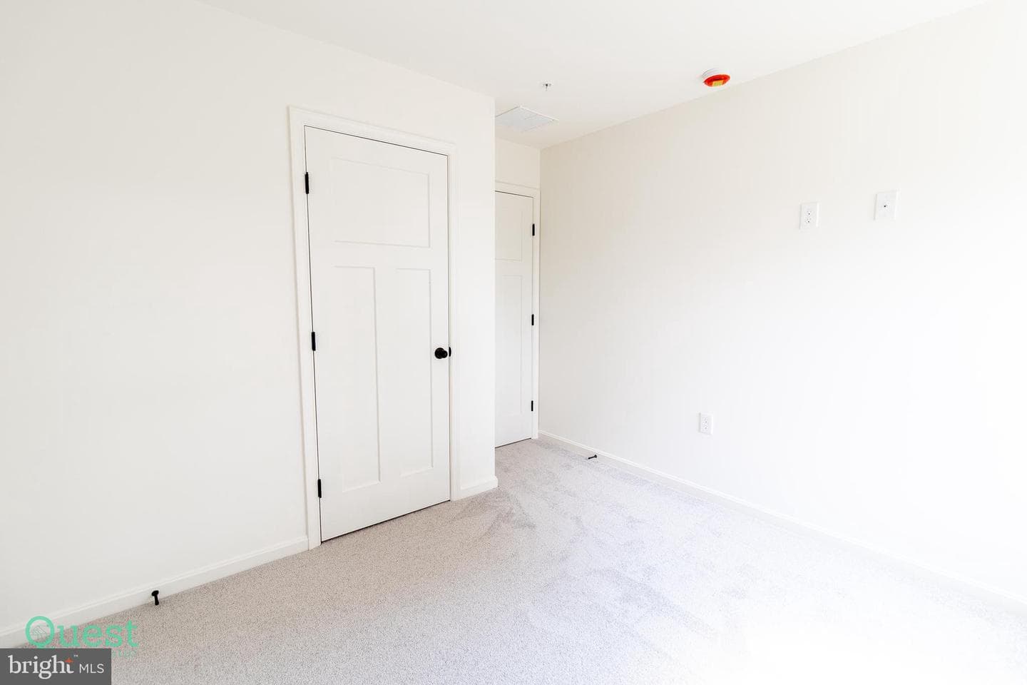 2113 Nuttal Avenue photo 44