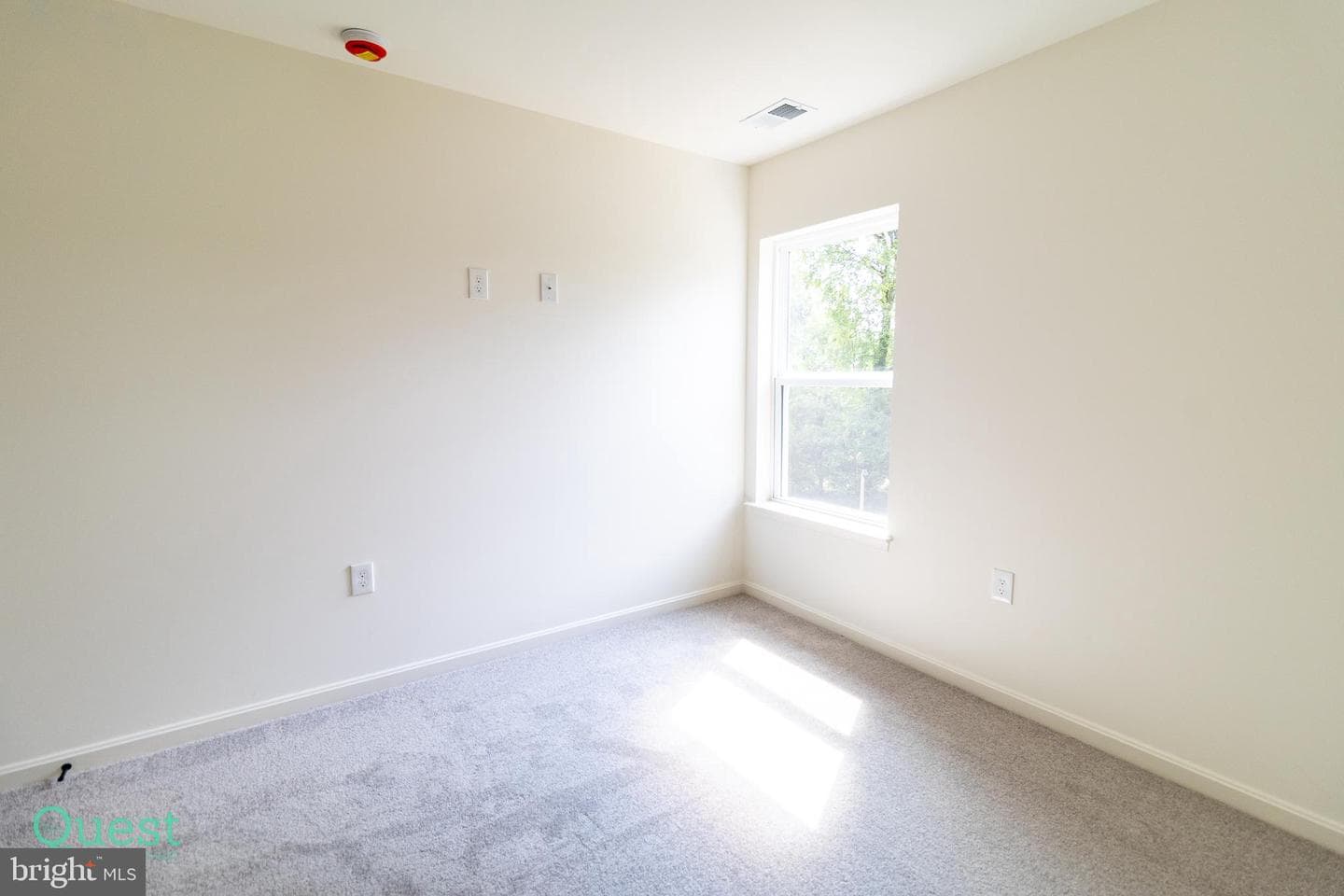 2113 Nuttal Avenue photo 45