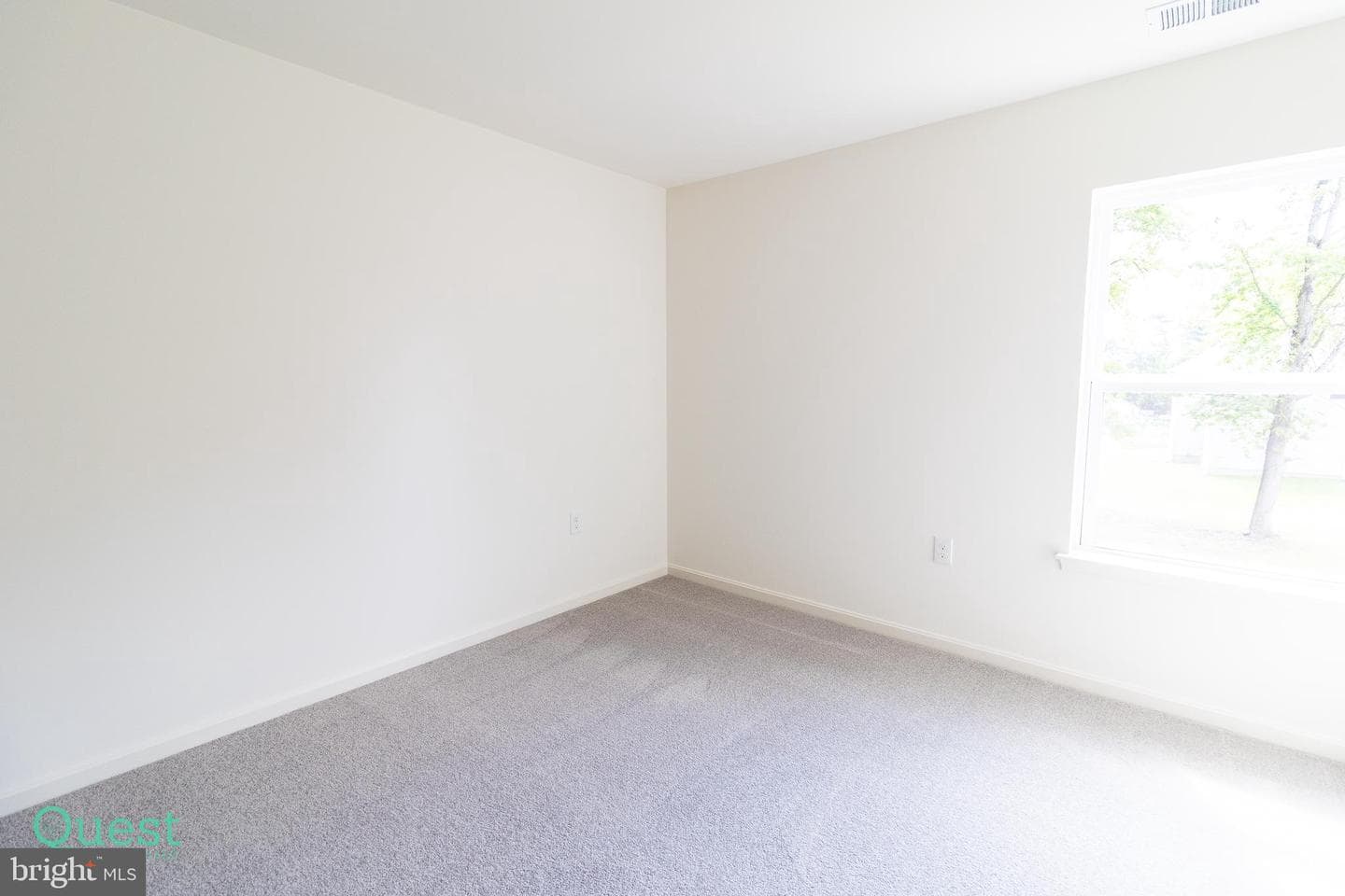 2113 Nuttal Avenue photo 47