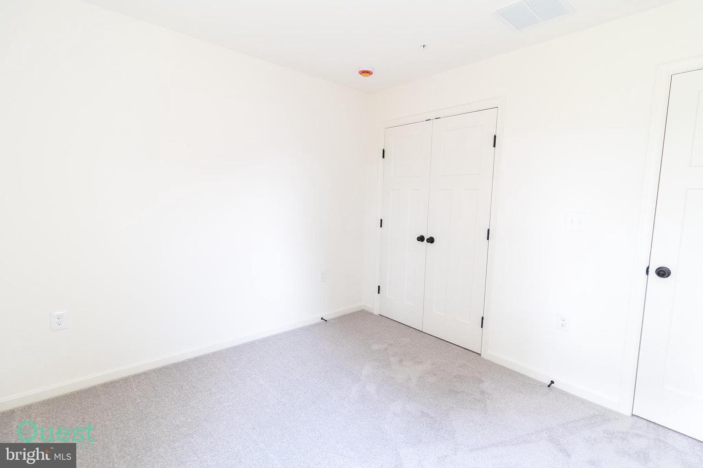 2113 Nuttal Avenue photo 48