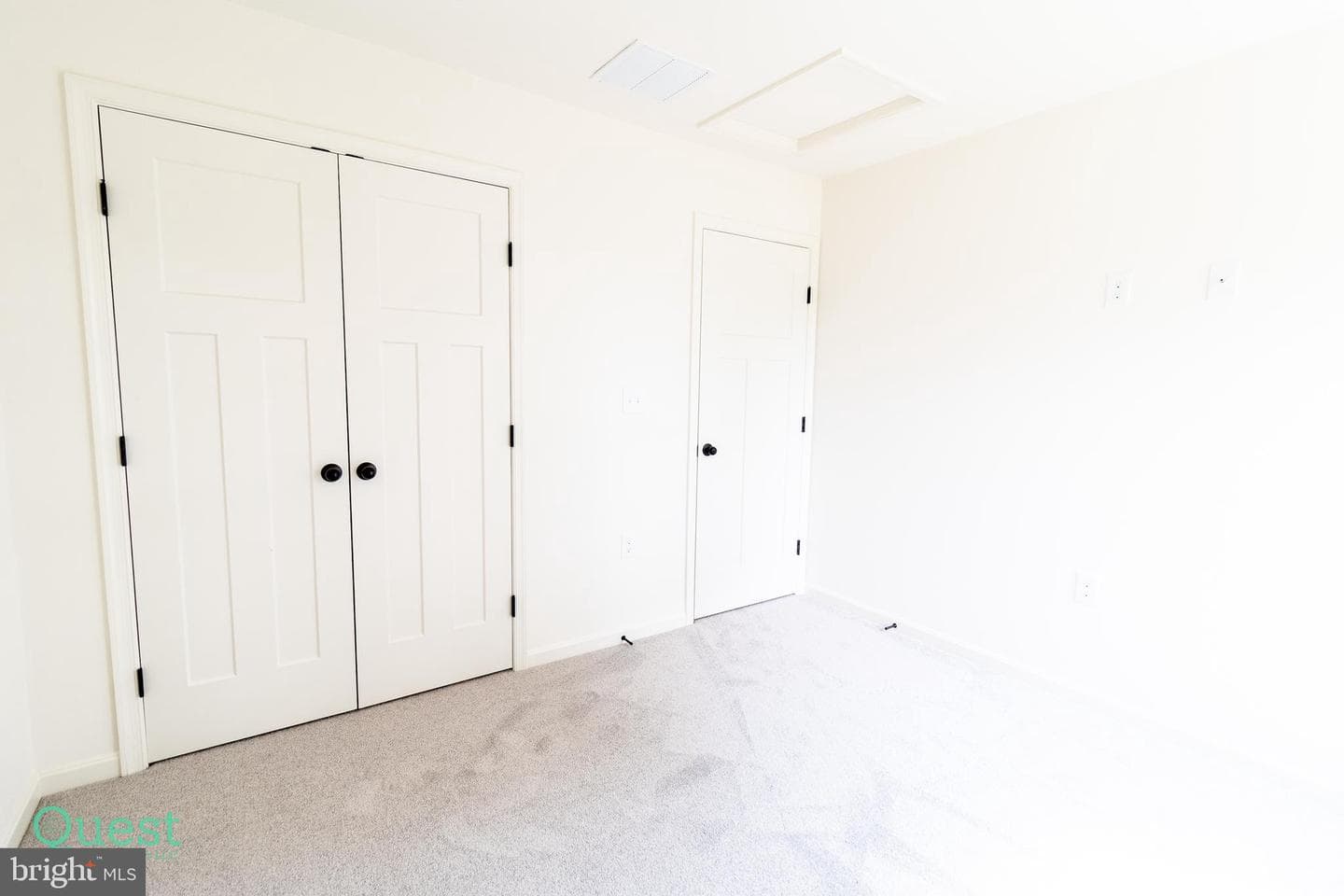2113 Nuttal Avenue photo 49