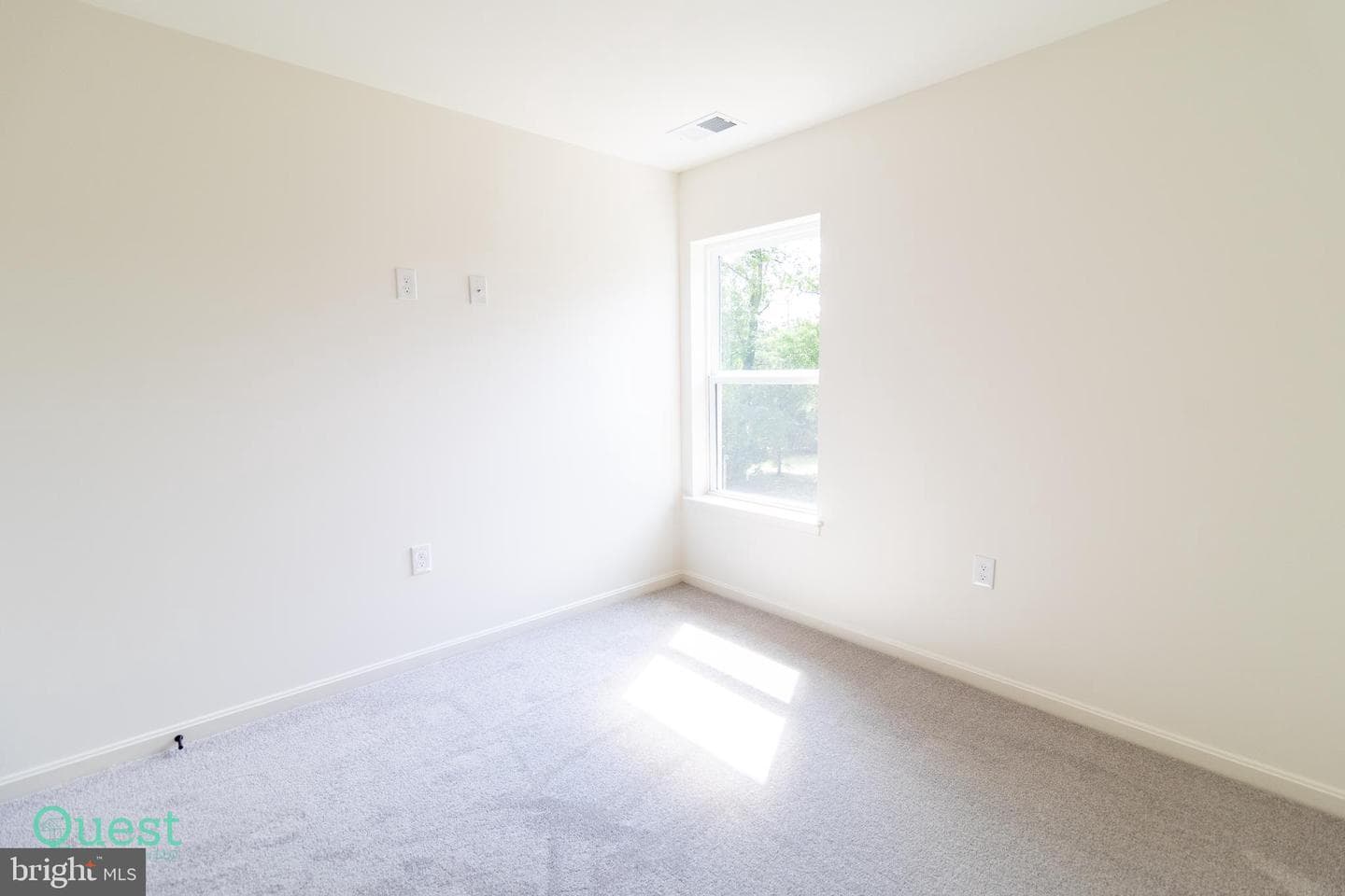 2113 Nuttal Avenue photo 50