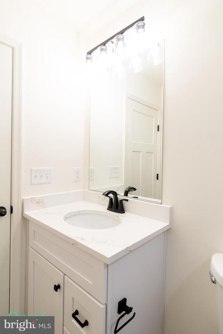 2113 Nuttal Avenue photo 54