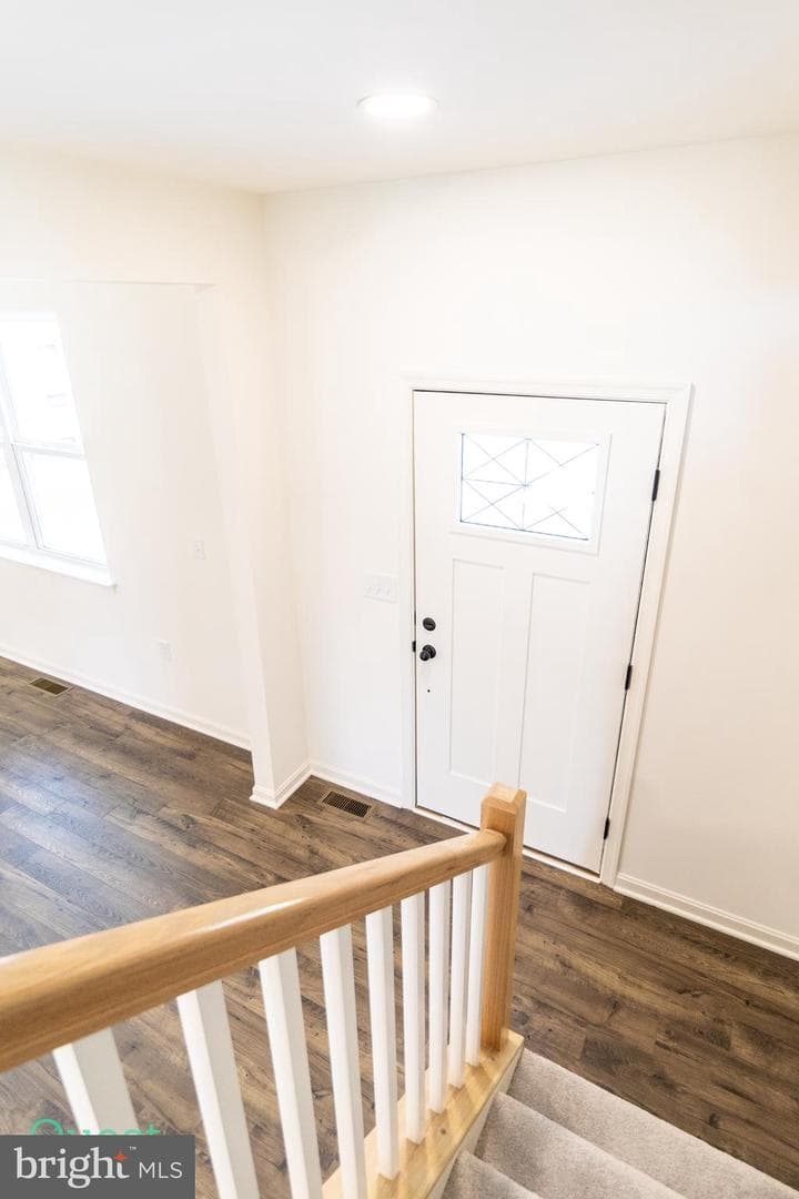 2113 Nuttal Avenue photo 56