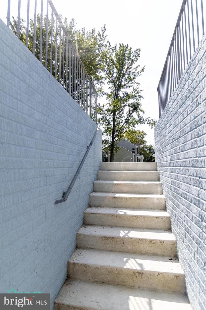 2113 Nuttal Avenue photo 57