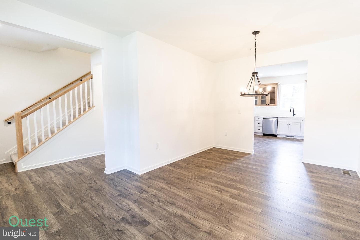 2113 Nuttal Avenue photo 6