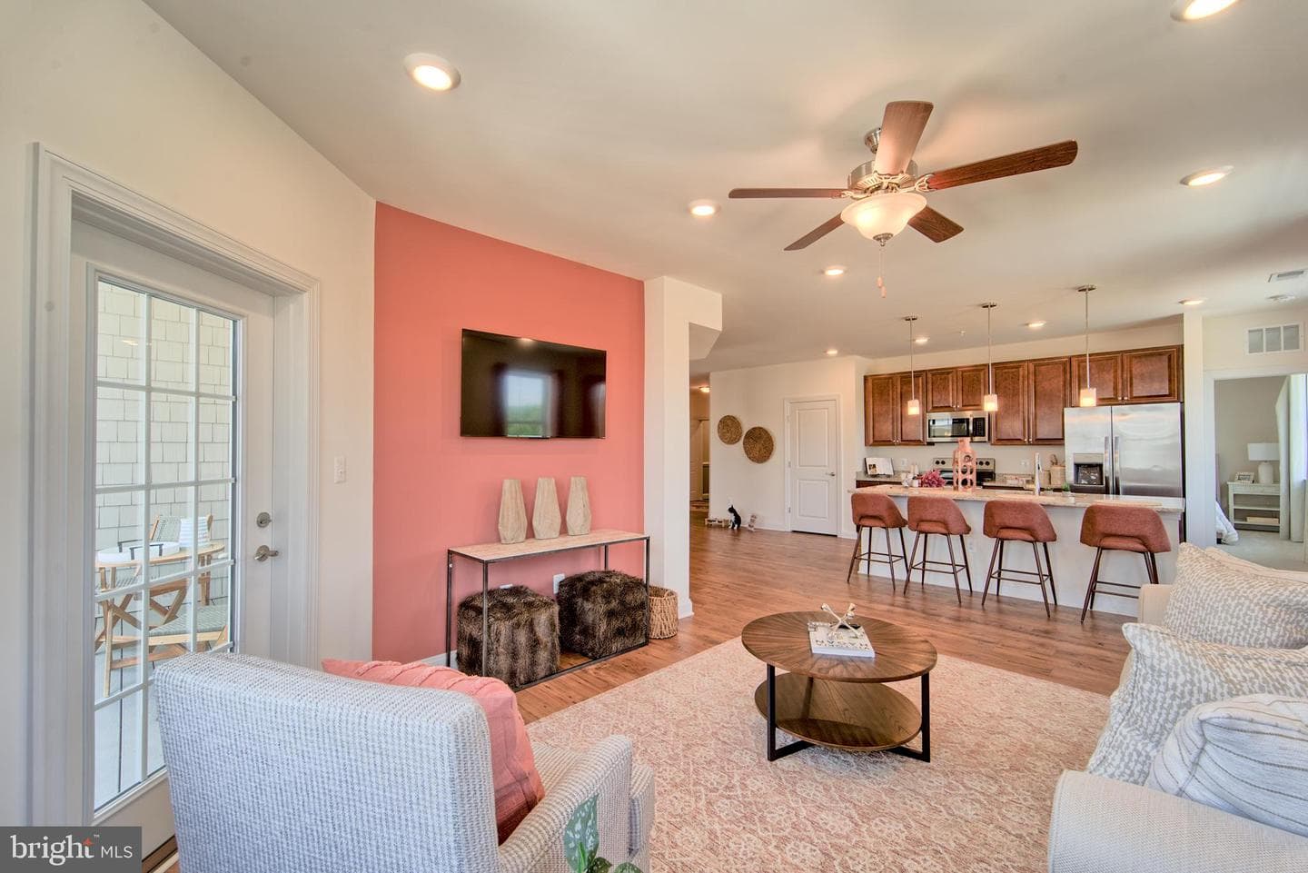 403 Bold Ruler Court #301, Havre De Grace