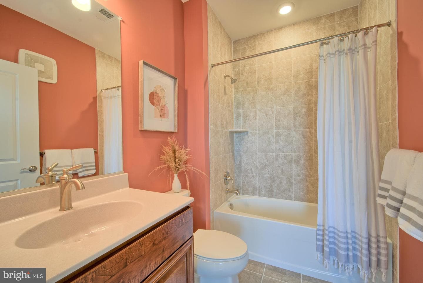 403 Bold Ruler Court #301 photo 12