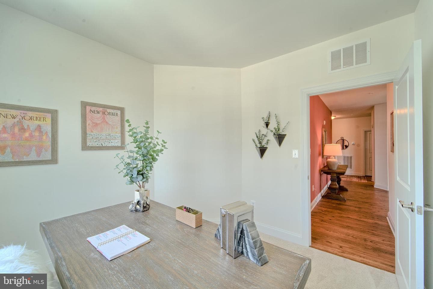 403 Bold Ruler Court #301 photo 14