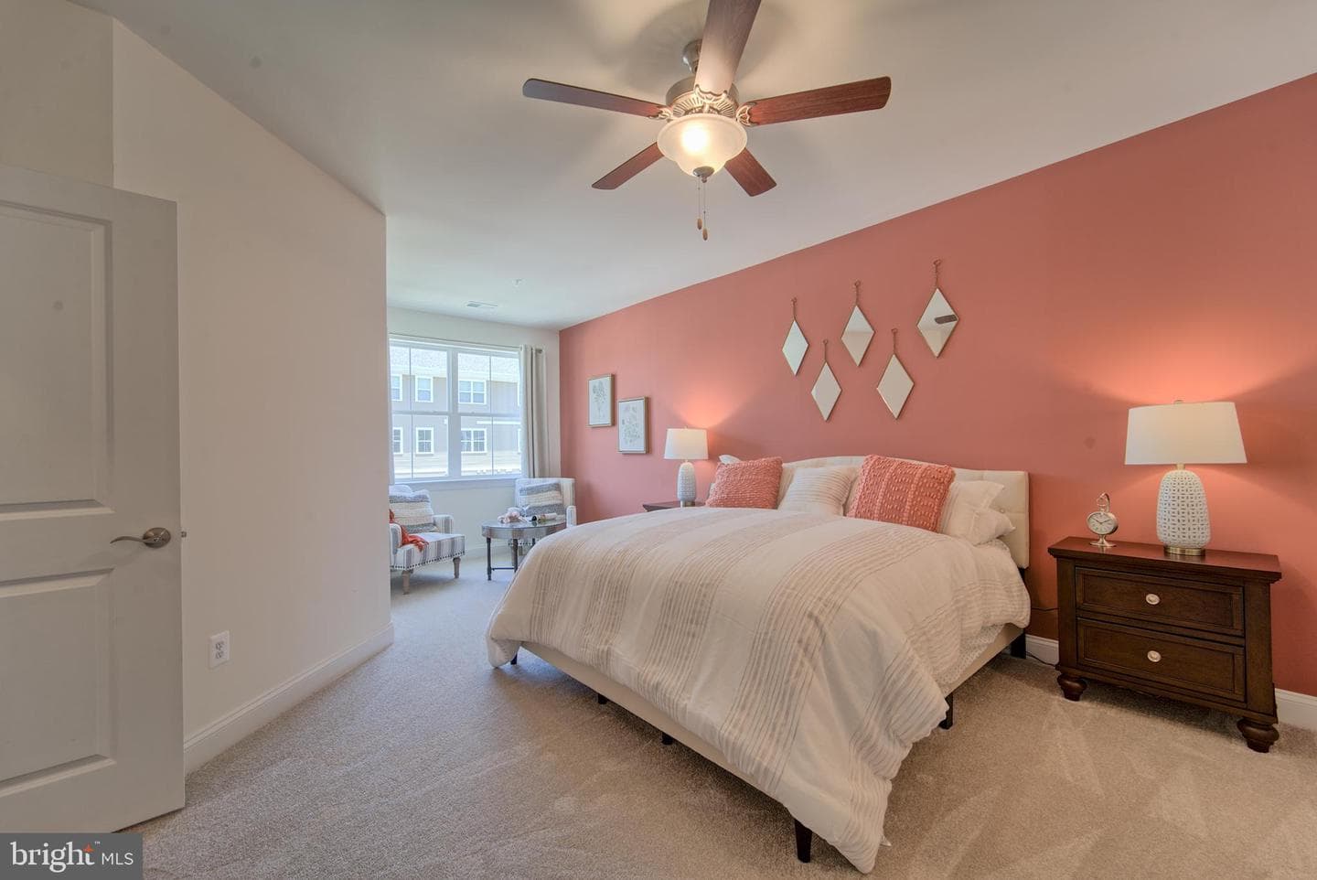 403 Bold Ruler Court #301 photo 15