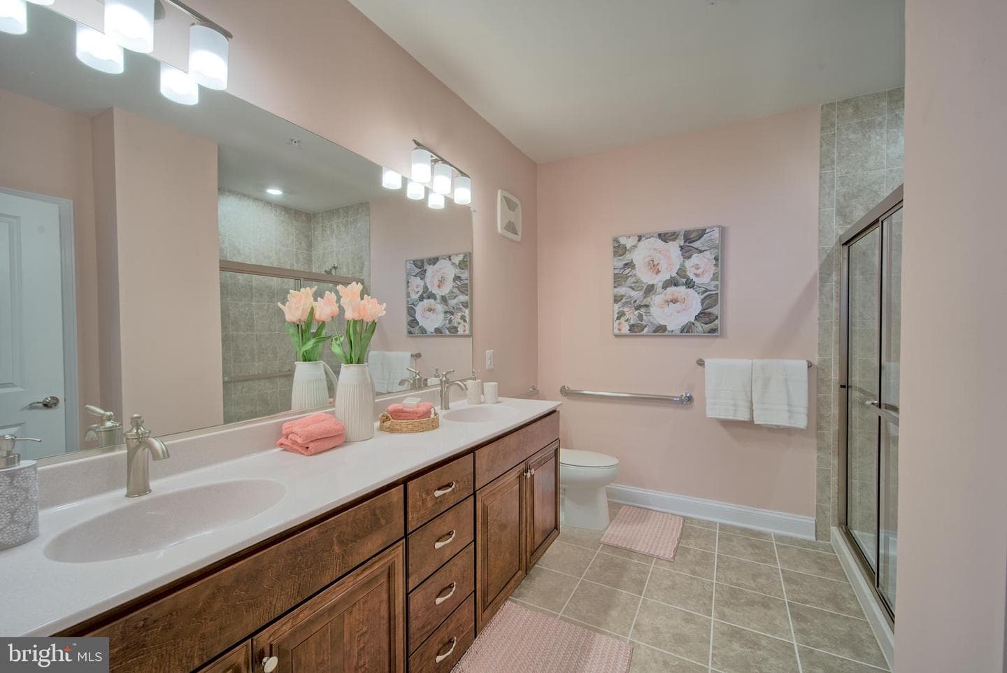 403 Bold Ruler Court #301 photo 18