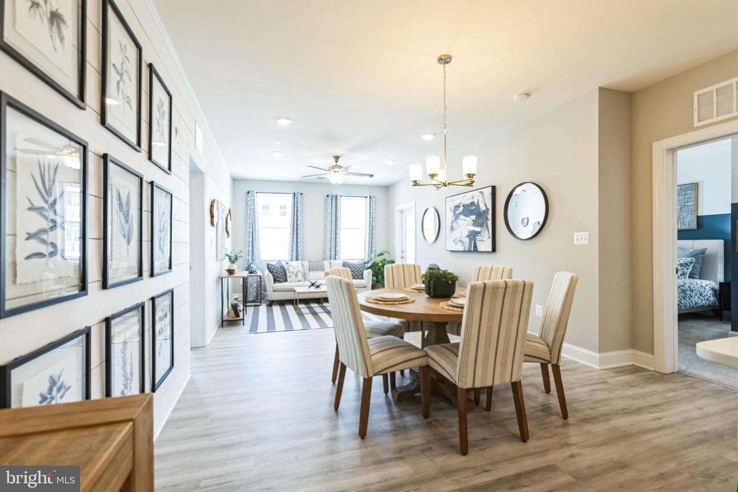 406 Bold Ruler Court #203