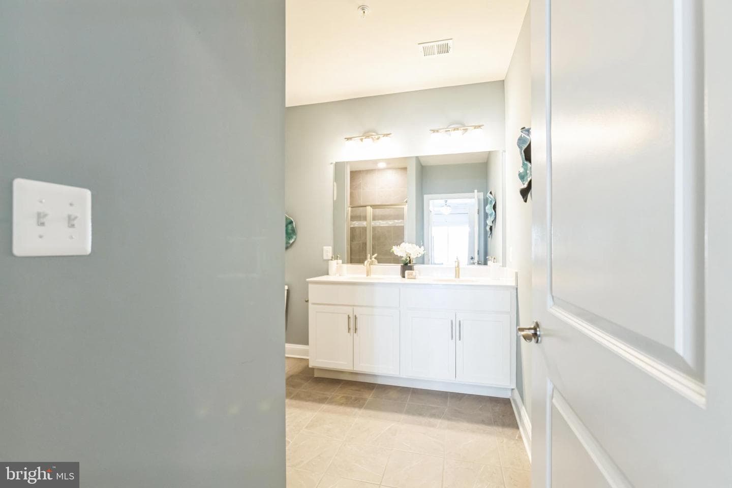 406 Bold Ruler Court #203 photo 13