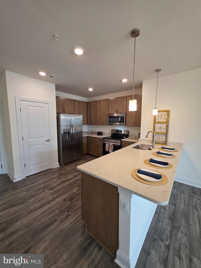 406 Bold Ruler Court #203 photo 35