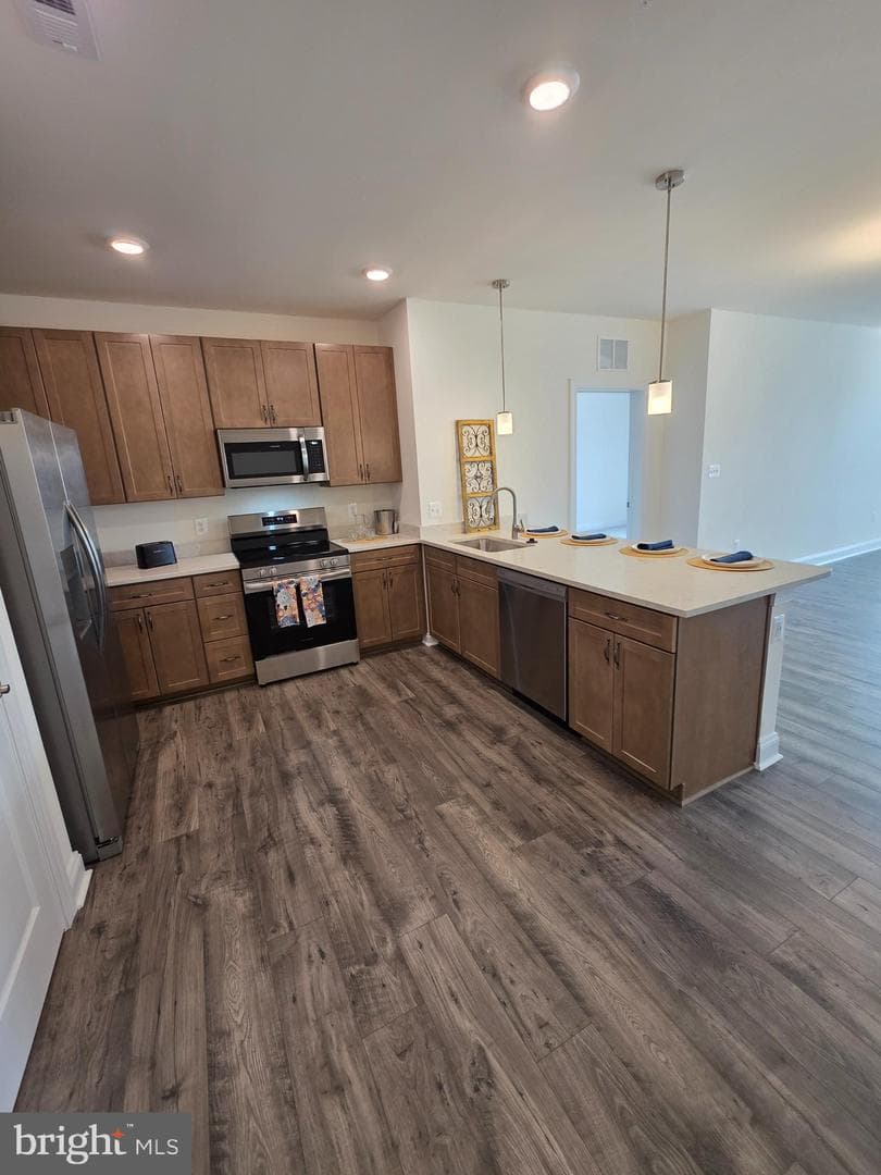 406 Bold Ruler Court #203 photo 36