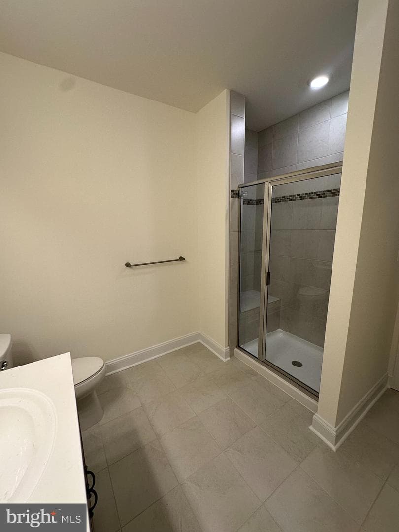 406 Bold Ruler Court #203 photo 38