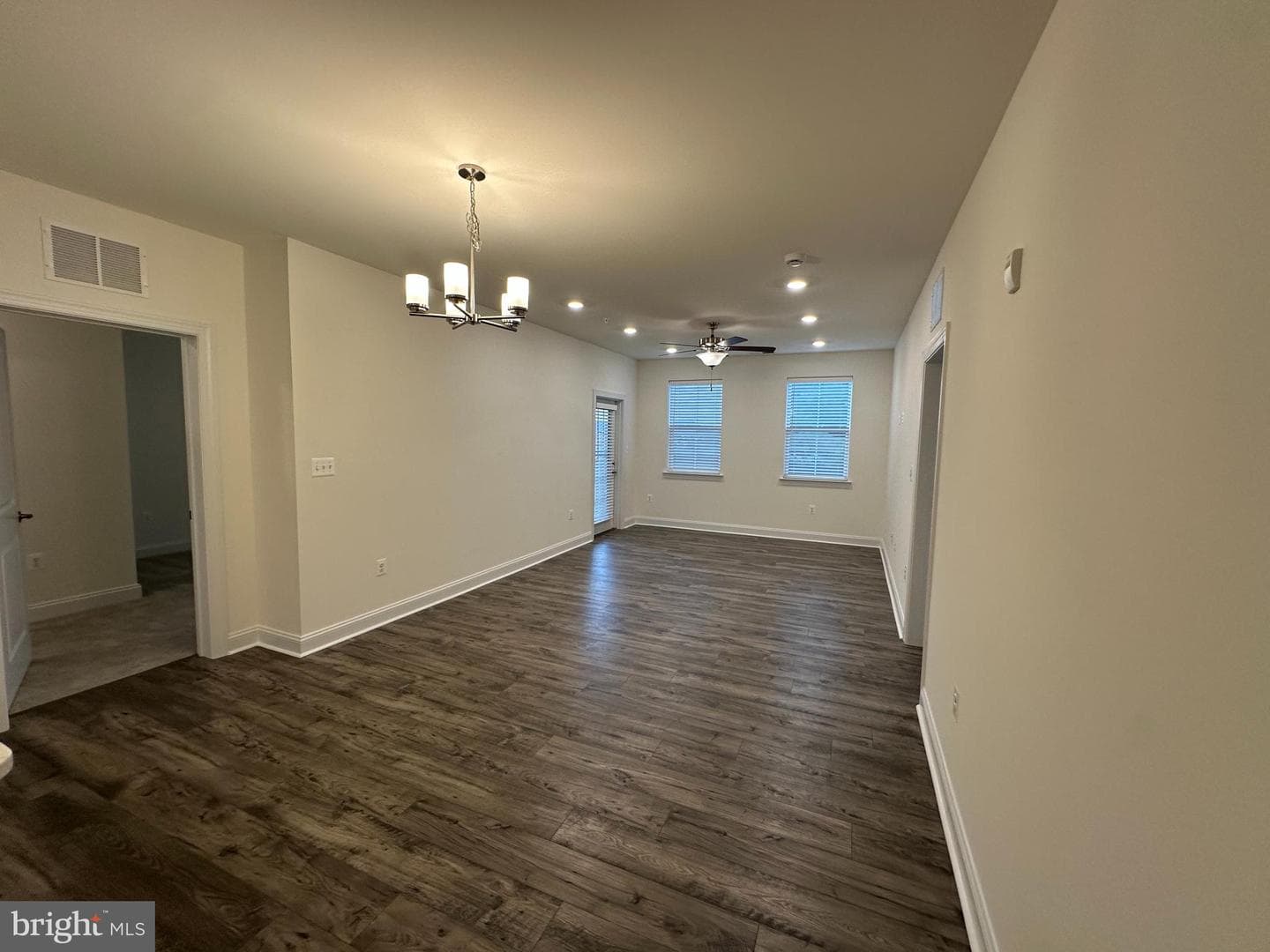 406 Bold Ruler Court #203 photo 39