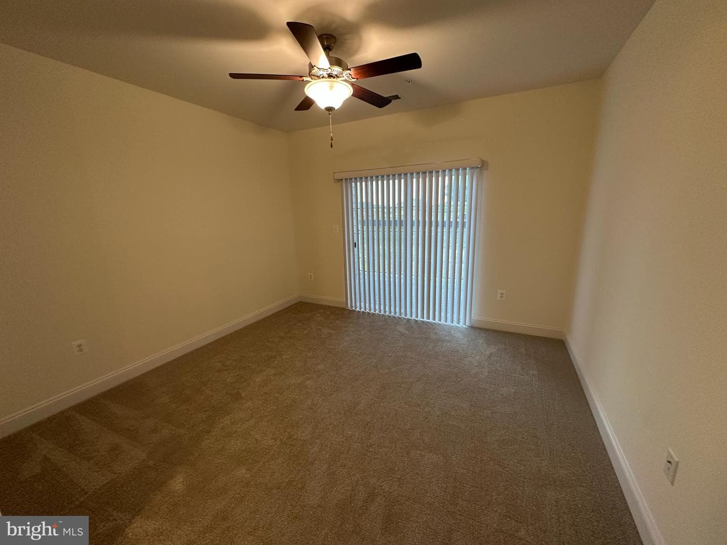 406 Bold Ruler Court #203 photo 40