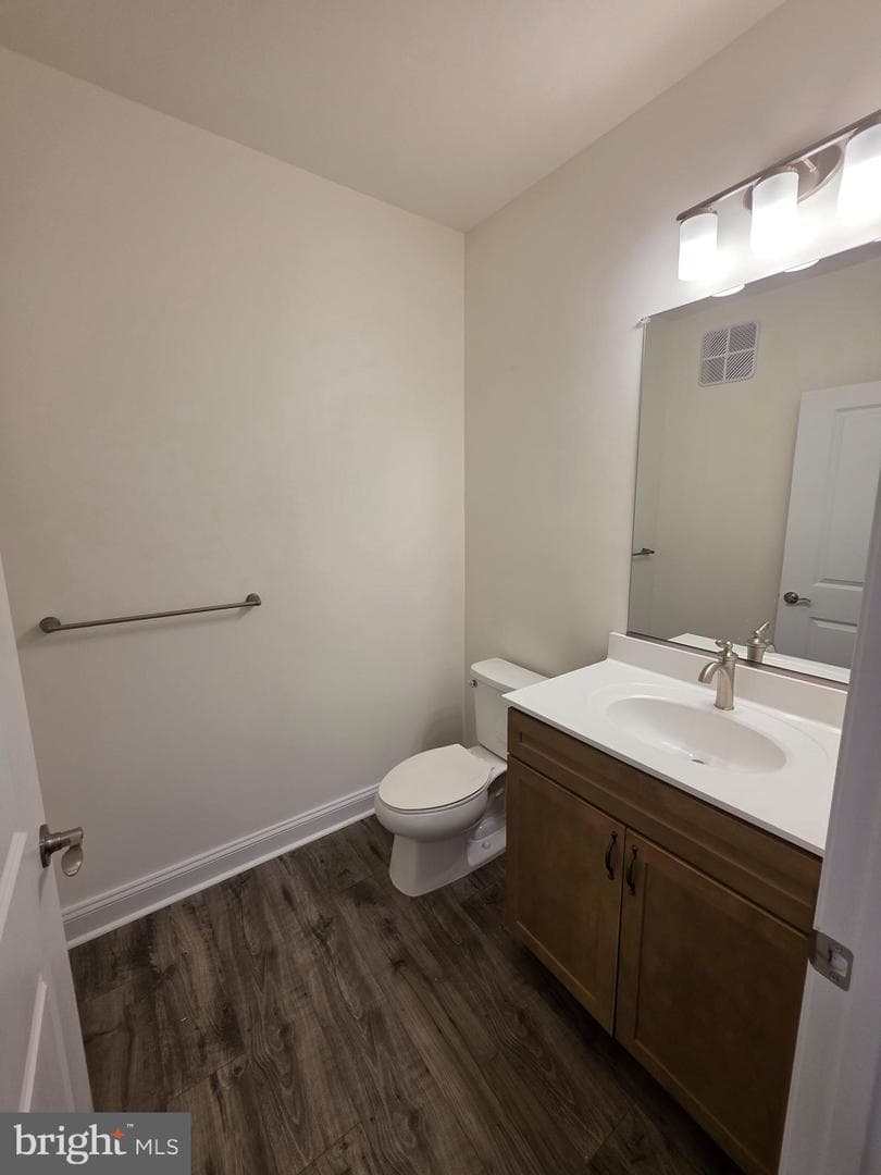 406 Bold Ruler Court #203 photo 43