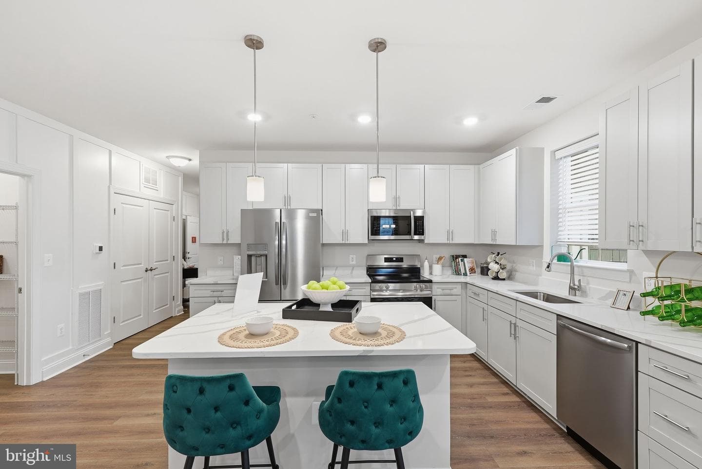 406 Bold Ruler Court #302, Havre De Grace