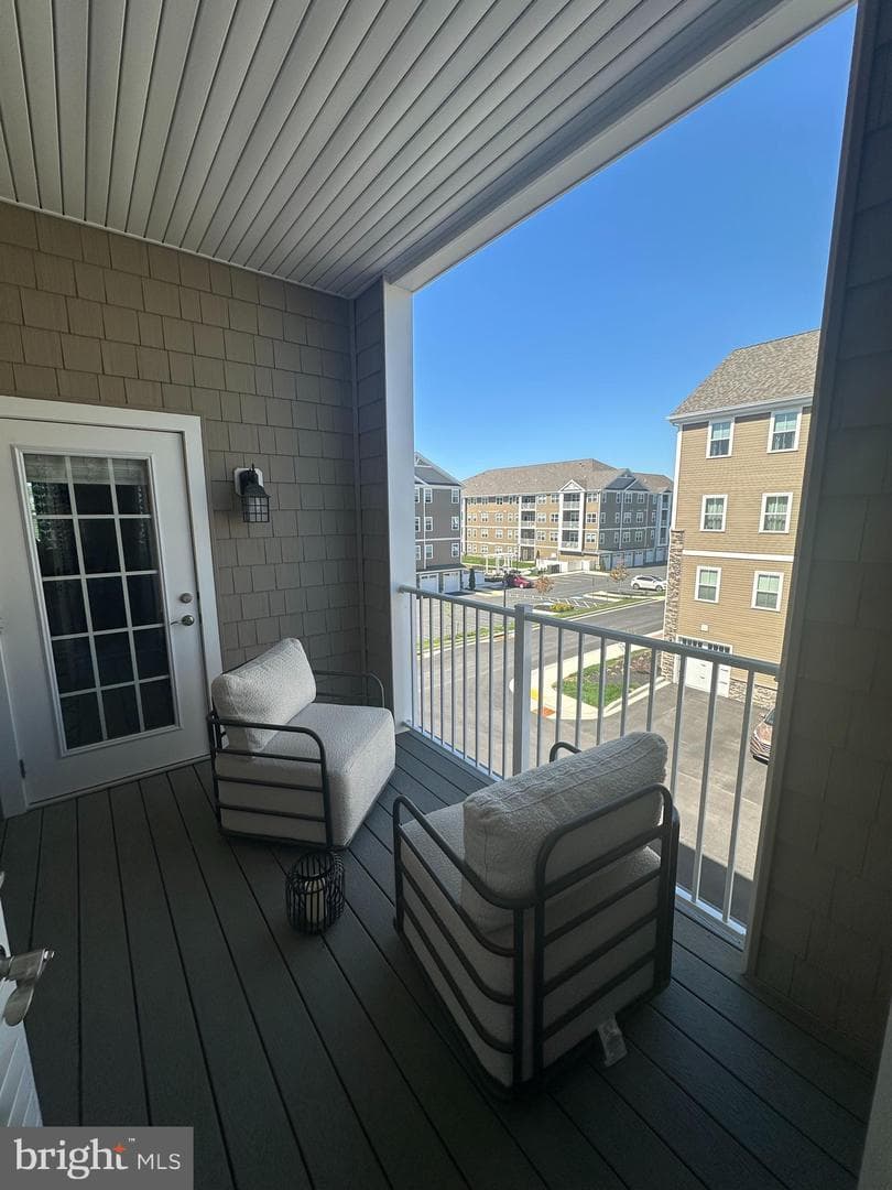 406 Bold Ruler Court #302 photo 11