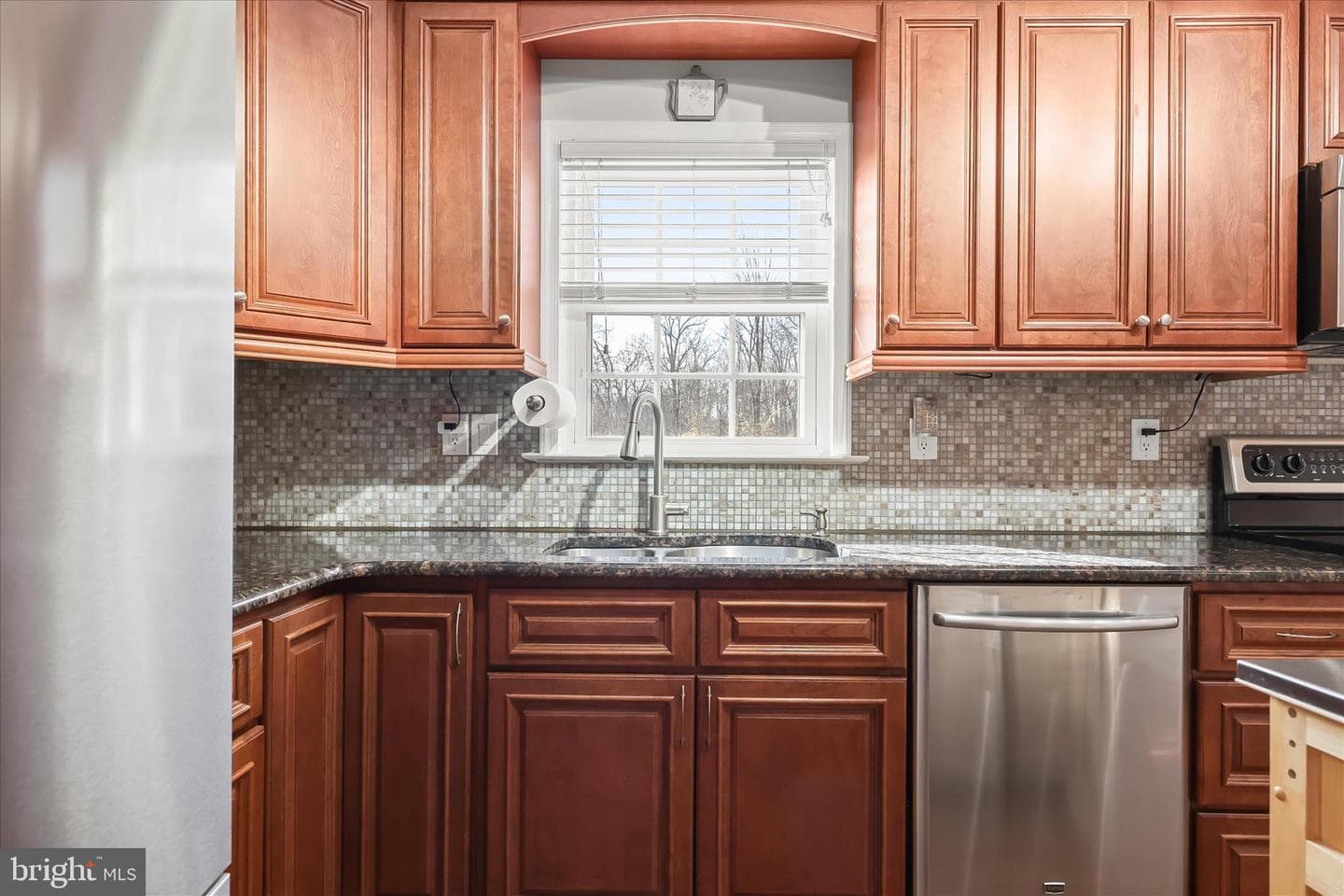 1424 Valley Forge Way photo 15