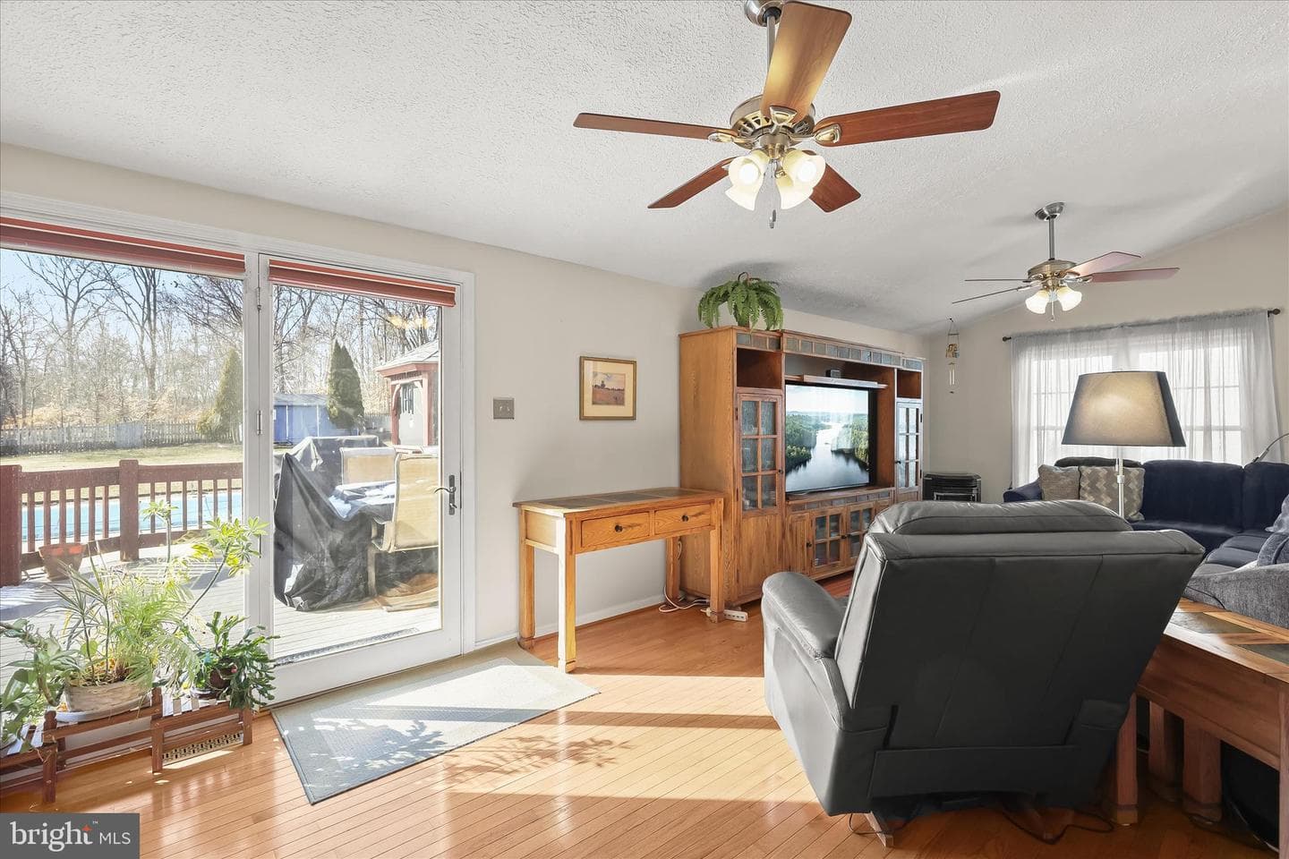 1424 Valley Forge Way photo 23