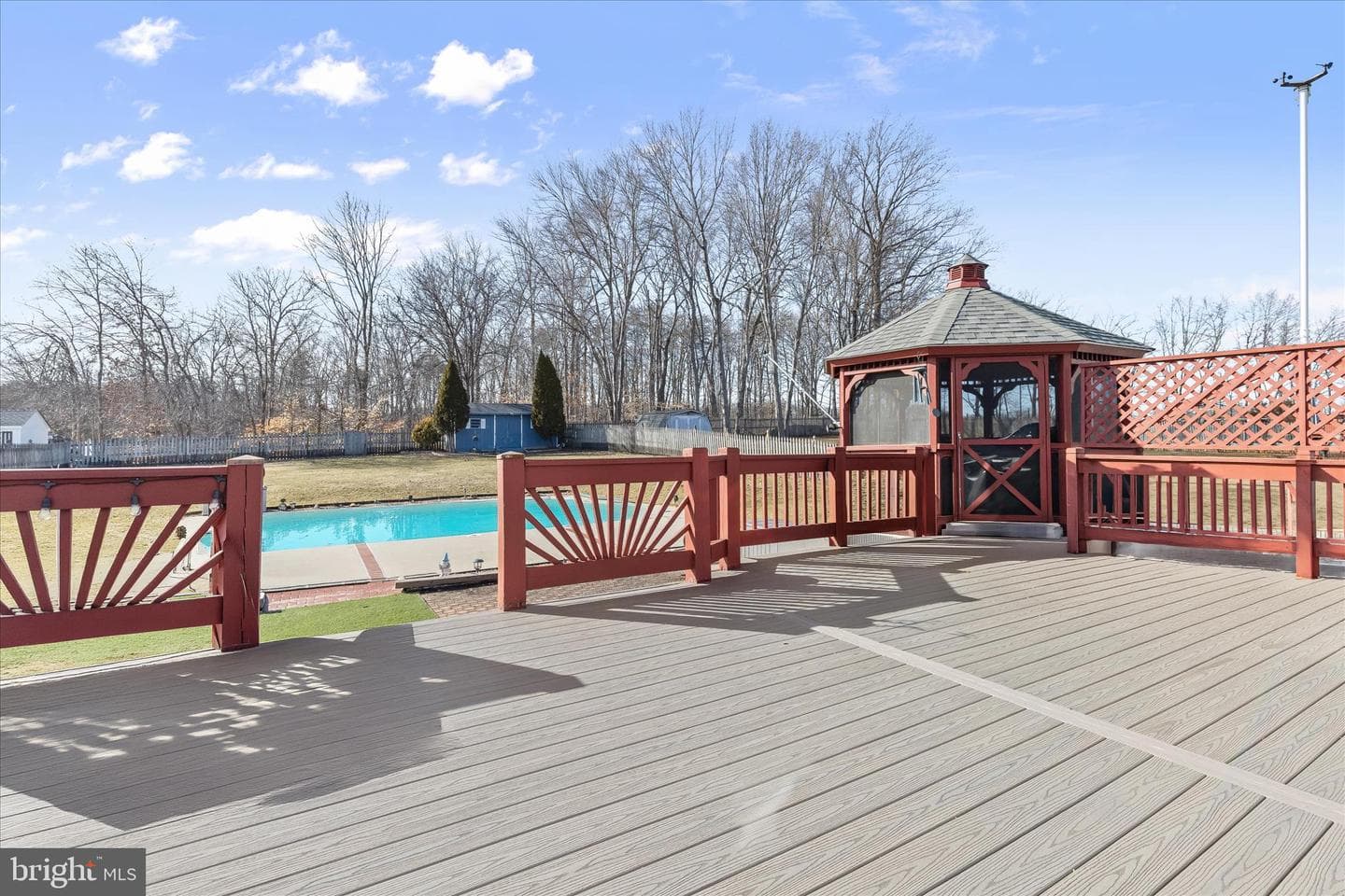 1424 Valley Forge Way photo 24