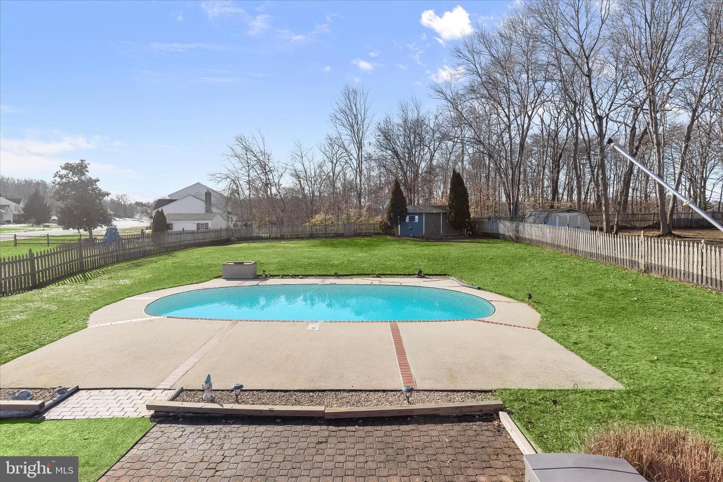 1424 Valley Forge Way photo 25