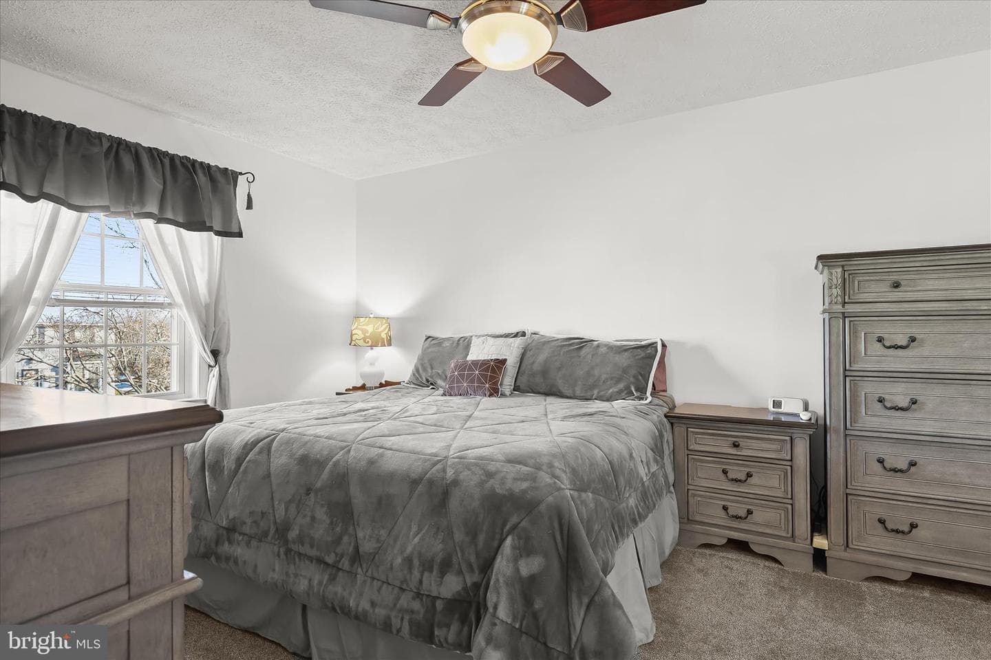 1424 Valley Forge Way photo 29